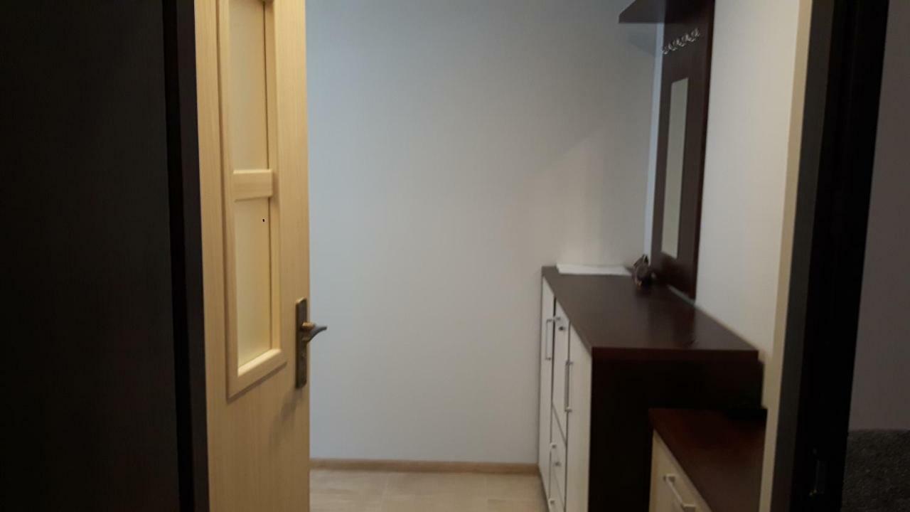 Star Galaxy Apartman Szklarska Poręba Kültér fotó