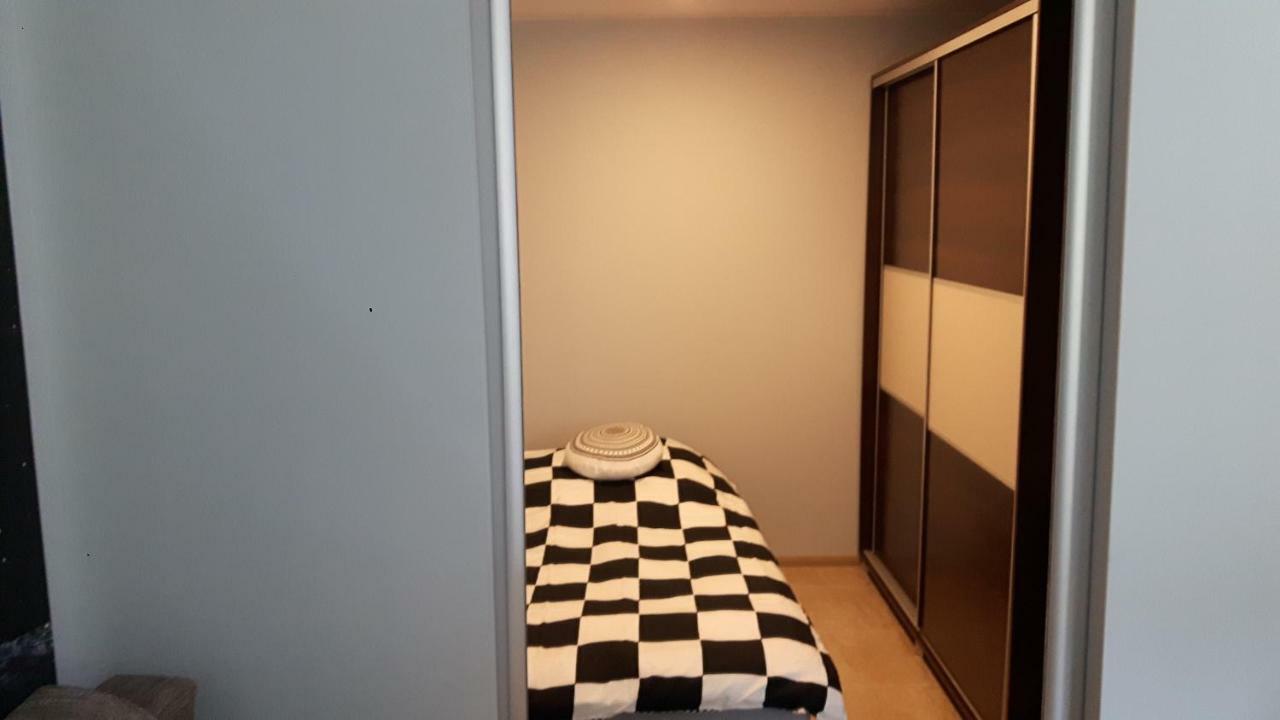 Star Galaxy Apartman Szklarska Poręba Kültér fotó